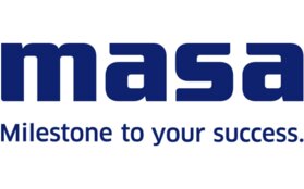 Logo Masa GmbH