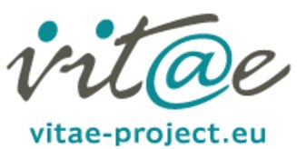 Logo Vitae