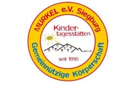 Logo MURKEL eV Siegburg