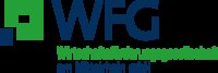 Logo WFG Mittelrhein