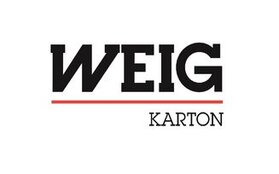 WEIG-Karton c/o Moritz J. Weig GmbH & Co. KG