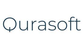 Logo Qurasoft GmbH