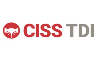 Logo CISS TDI