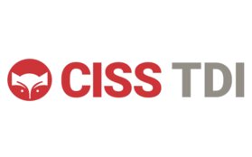 Logo CISS TDI