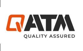 Logo ATM Qness GmbH