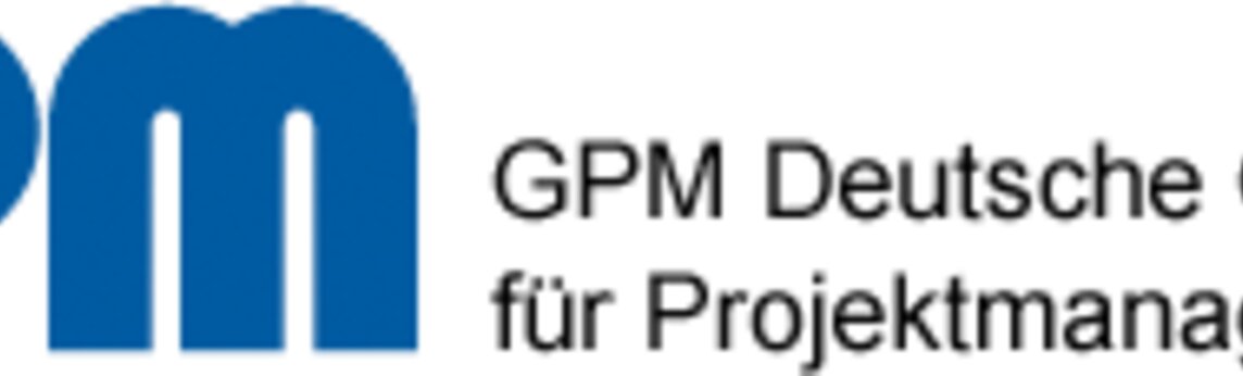 Homepage GPM - Deutsche Gesellschaft für Projektmanagement