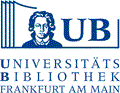 StUB Frankfurt Logo