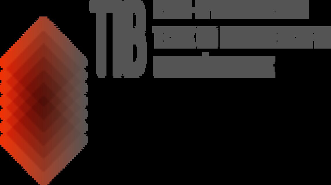 TIB Logo