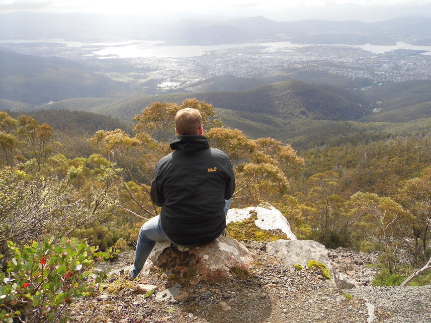 Australien Impressionen