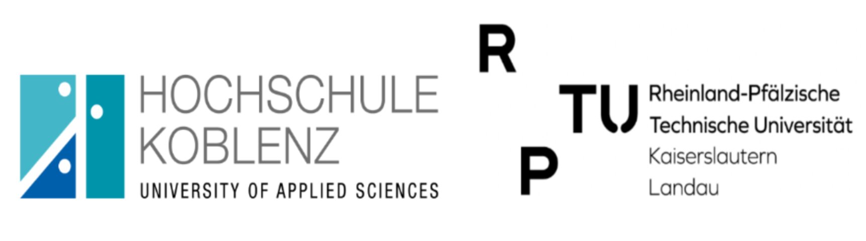 Logo der Partner