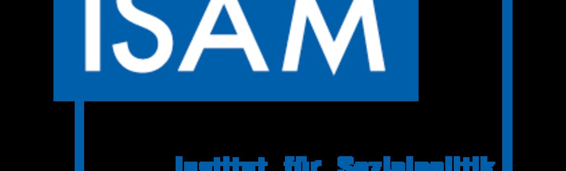 Logo ISAM