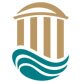 Logo Coastal Carolina University