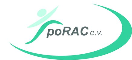 Logo Alumniverein SpoRAC