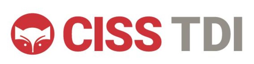 Logo CISS TDI GmbH