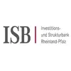 ISB