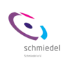 Logo Schmiedel e.V.