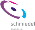 Logo Schmiedel e.V., Nannhausen Externer Link zur Webseite von Schmiedel e.V.