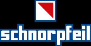 zum OLAT-Kurs von Schnorpfeil