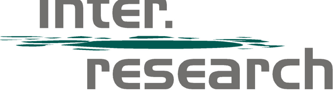 Logo inter research