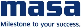 Logo Masa GmbH, Andernach Externer Link zur Webseite von der Masa GmbH