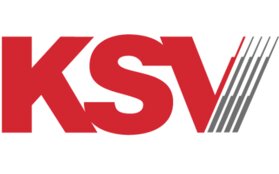 Logo KSV Koblenzer Steuerungs und Verteilungsbau GmbH