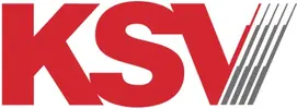 Logo KSV Koblenzer Steuerungs und Verteilungsbau GmbH, Koblenz Externer Link zur Webseite von der KSV Koblenzer Steuerungs und Verteilungsbau GmbH