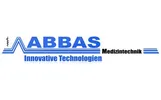 Logo ABBAS Medizintechnik