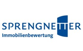 Logo Sprengnetter GmbH