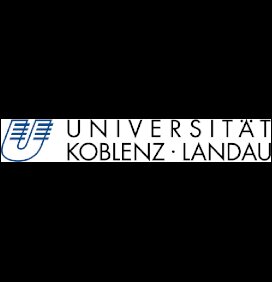 Universität Koblenz-Landau