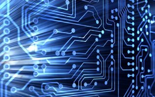 Link zur Seite IOTLAB