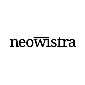 externer Link zur Webseite von Neowistra