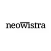neow