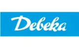 Log Debeka Krankenversicherungsverein a. G.