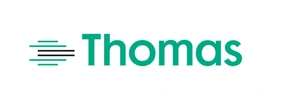 Logo Thomas Magnete