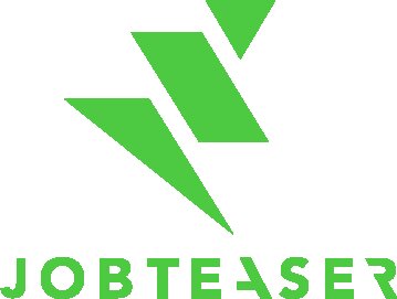 JobTeaser