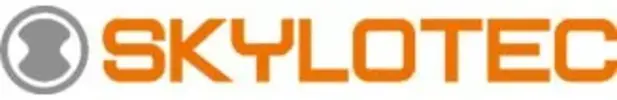 Logo SKYLOTEC GmbH, Neuwied Externer Link zur Webseite von der SKYLOTEC GmbH