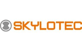 Logo SKYLOTEC GmbH