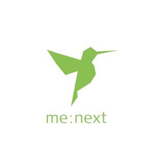 Externer Link zur Webseite https://www.organicrt.de/produkte/menext/