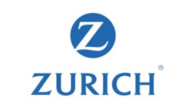 Logo Zurich Kooperationspartner Wirtschaftsmathematik
