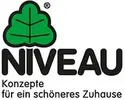 Logo NIVEAU Fenster Westerburg GmbH, Westerburg Externer Link zur Webseite von der NIVEAU Fenster Westerburg GmbH