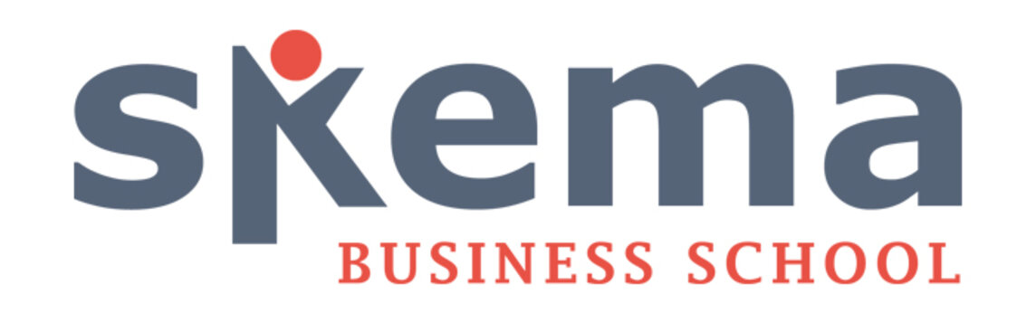 Logo skema