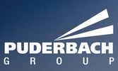 Logo Puderbach GmbH