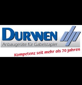 Durwen Maschinenbau GmbH, Plaidt