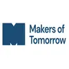 makers