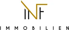 Logo INF Immobilien, Bad Ems Externer Link zur Webseite von INF Immobilien