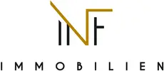 Logo INF Immobilien, Bad Ems Externer Link zur Webseite von INF Immobilien