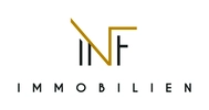Logo INF Immobilien