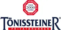 Logo Tönissteiner, Brohl-Lützing Externer Link zur Webseite von Logo Tönissteiner