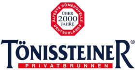 Logo Tönissteiner