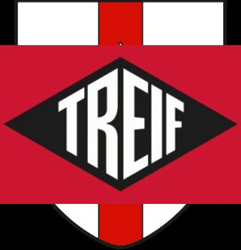 Marel TREIF GmbH, Oberlahr